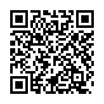 【屏東枋寮 屏南工業區低總價透天】東海國小/東海火車站***-QR CODE