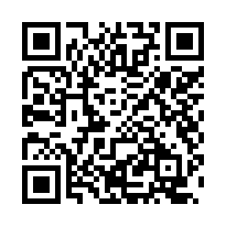 【台南西港 新吉工業區邊間別墅】成功國小/港明高中/中央公園-QR CODE