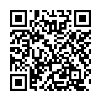 【台南永康 永康工業區電梯三房】永康火車站/永康科技工業區/-QR CODE