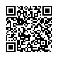【宜蘭羅東 三面臨路邊間透天】近公正國小/國華國中****-QR CODE