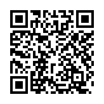 【屏東內埔 幸福首筑電梯兩房平車】泰安國小/屏東科大***-QR CODE