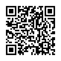 【台南東區 南大府城校區電梯套房】疑兇/中西區果菜市場/光華-QR CODE