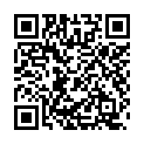 【嘉義東區 文雅國小兩房美寓】盧厝公園/蘭潭國中/嘉大蘭潭校-QR CODE