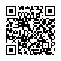【花蓮市 大三房健康公寓】近東華附小/海星國小/鑄強國小**-QR CODE