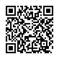 【台中北區 北平路黃昏市場透店】梅川公園/曉明女中/天津路商-QR CODE