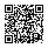 【台東市 大三房華廈】近寶桑國小/台東森林公園*-QR CODE