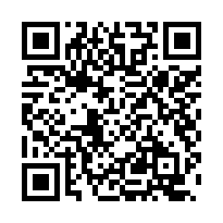【台東市 16米路大角店】近仁愛國小/台東森林公園*-QR CODE