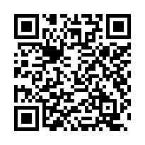 【台南仁德 台南交流道5年屋兩房】衛服部嘉南療養院/文心公園-QR CODE