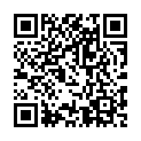 【台南東區 復興國中小亞帝飯店】德光女中/區公所/市立棒球場-QR CODE