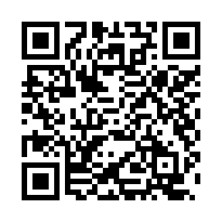 【台中清水 清水運動場靜巷透天】大秀國小/清海國中/港區藝術-QR CODE