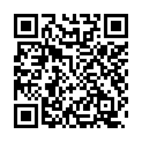 【苗栗市 臨法院靜巷美透】近協和醫院/國立聯大/72東西向$-QR CODE