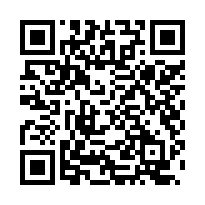 【嘉義西區 新光三越商務大樓】遠東百貨/永和市場/嘉義女中-QR CODE