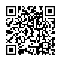 【桃園楊梅 低總價整新透天】近小楊梅桐花步道/國道一號***-QR CODE