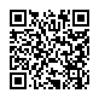 【台中北屯 太原火車站樓店】兒童公園/三光國中/北屯國小-QR CODE