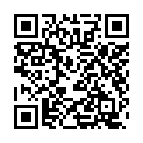 【花蓮市 低總價住辦透店】近花蓮高商/花蓮高農**-QR CODE