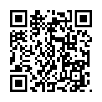 【花蓮吉安 邊間車庫透天】近日光步道/慈濟建國校區**-QR CODE