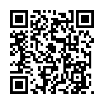 【花蓮光復 寧靜視野透天】近太巴塱國小/太巴塱文物館****-QR CODE