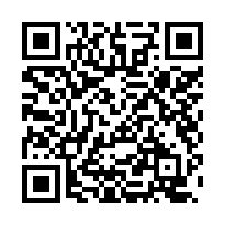 【台中北屯 松竹國小電梯套房】區公所/北新國中/松竹火車站-QR CODE