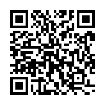 【花蓮玉里 寧靜視野透天】近榮總玉里分院/玉里火車站****-QR CODE