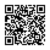 【台東市 甲建別墅+農地果樹】近豐里國小/花東海岸公路**-QR CODE