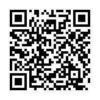 【嘉義民雄 頭橋工業區邊間透天】嘉義酒廠/民雄工業區/宏仁女-QR CODE