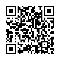 【台中東區 大智國小樓店】台中高職/新建國市場/東峰公園-QR CODE