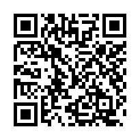 【屏東市 輕屋齡車庫透天】明正國中/仁愛國小/體育館***-QR CODE