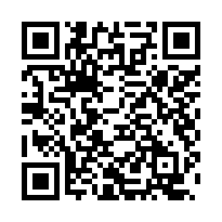 【屏東恆春 靜巷老透天】恆春工商/生態農場/龍鑾潭*-QR CODE