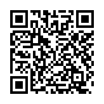 【宜蘭頭城 朝南寧靜透天】近大溪河濱公園/大溪漁港****-QR CODE