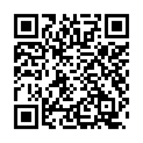 【宜蘭南澳 原住民專屬-三面臨路大透天】近南澳國小/南澳高中-QR CODE