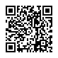 【台南安南 花卉市場車庫透天】安慶國小/梅花公園/農產品批發-QR CODE