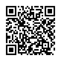 【台中大里 永隆國小朝南透天】興大商圈/公六公園/仁愛醫院-QR CODE