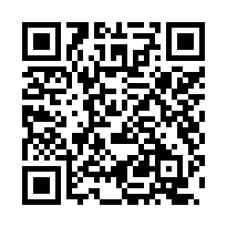 【台中南屯 精科園區三房平車】台中工業區/嶺東科大/文山國小-QR CODE