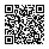 【台中北區 一中商圈低總價公寓】精武火車站/雙十國中/台中體-QR CODE