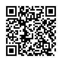 【台中北屯 北新國中電梯三房】舊社公園/中捷松竹/松竹市場-QR CODE