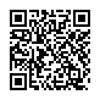 【彰化市 電梯大三房華廈】彰化高中/建國科大/彰化市商圈**-QR CODE