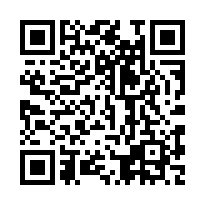 【雲林四湖 明德國小大地坪平房】飛沙國中小-QR CODE