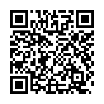 【台中龍井 近沙田路電梯兩房】龍井國中/區公所/龍井火車站-QR CODE