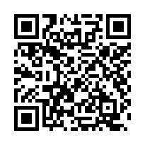 【雲林口湖 金湖國小透天】金湖港口/西濱公路-QR CODE