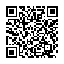 【雲林口湖 金湖國小千坪大廠房】金湖漁港/西濱公路-QR CODE