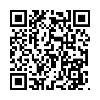 【台中大里 光榮國中靜巷透天】內新市場/立人高中/新菩提醫院-QR CODE