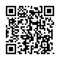 【高雄鳳山 捷運靜巷美寓】瑞興市場/大東濕地公園/鳳山國中-QR CODE