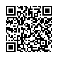 【高雄鼓山 車站美寓】內惟國民小學/鼓山第三市場/內惟埤文化-QR CODE