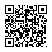 【彰化田尾 松園尊邸大地坪邊間別墅】田尾國小***-QR CODE