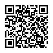 【屏東新園 靜巷四層樓透天】安泰醫院/鹽埔漁港**-QR CODE