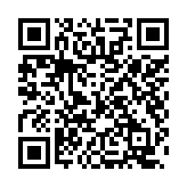 【屏東市 低總價靜巷透天】屏東高中/崇蘭國小/屏東市區***-QR CODE