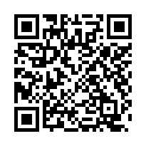 【屏東內埔 大地坪農業設施一樓倉庫】東勢國小/內埔工業區**-QR CODE