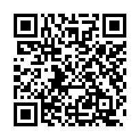 【台南南區 文華市場大坪數電梯商辦】水萍塭公園/家樂福/ 國-QR CODE