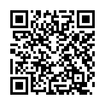 【高雄三民 三房車位美寓】澄和黃昏市場/陽明公園/陽明中學-QR CODE