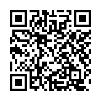 【屏東市 低總價靜巷透天】海豐國小/7-11合家宜門市***-QR CODE